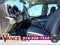 2025 Chevrolet Silverado 2500HD 4WD Crew Cab Standard Bed LT