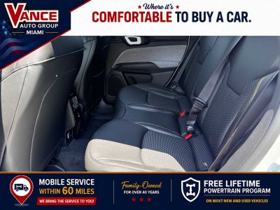 2026 Jeep Compass COMPASS 85TH ANNIVERSARY EDITION 4X4