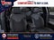 2026 Jeep Compass COMPASS 85TH ANNIVERSARY EDITION 4X4