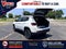 2026 Jeep Compass COMPASS 85TH ANNIVERSARY EDITION 4X4