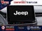 2026 Jeep Compass COMPASS 85TH ANNIVERSARY EDITION 4X4