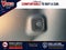 2026 Jeep Compass COMPASS 85TH ANNIVERSARY EDITION 4X4
