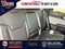 2026 Jeep Compass COMPASS 85TH ANNIVERSARY EDITION 4X4