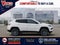 2026 Jeep Compass COMPASS 85TH ANNIVERSARY EDITION 4X4