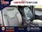 2026 Jeep Compass COMPASS 85TH ANNIVERSARY EDITION 4X4