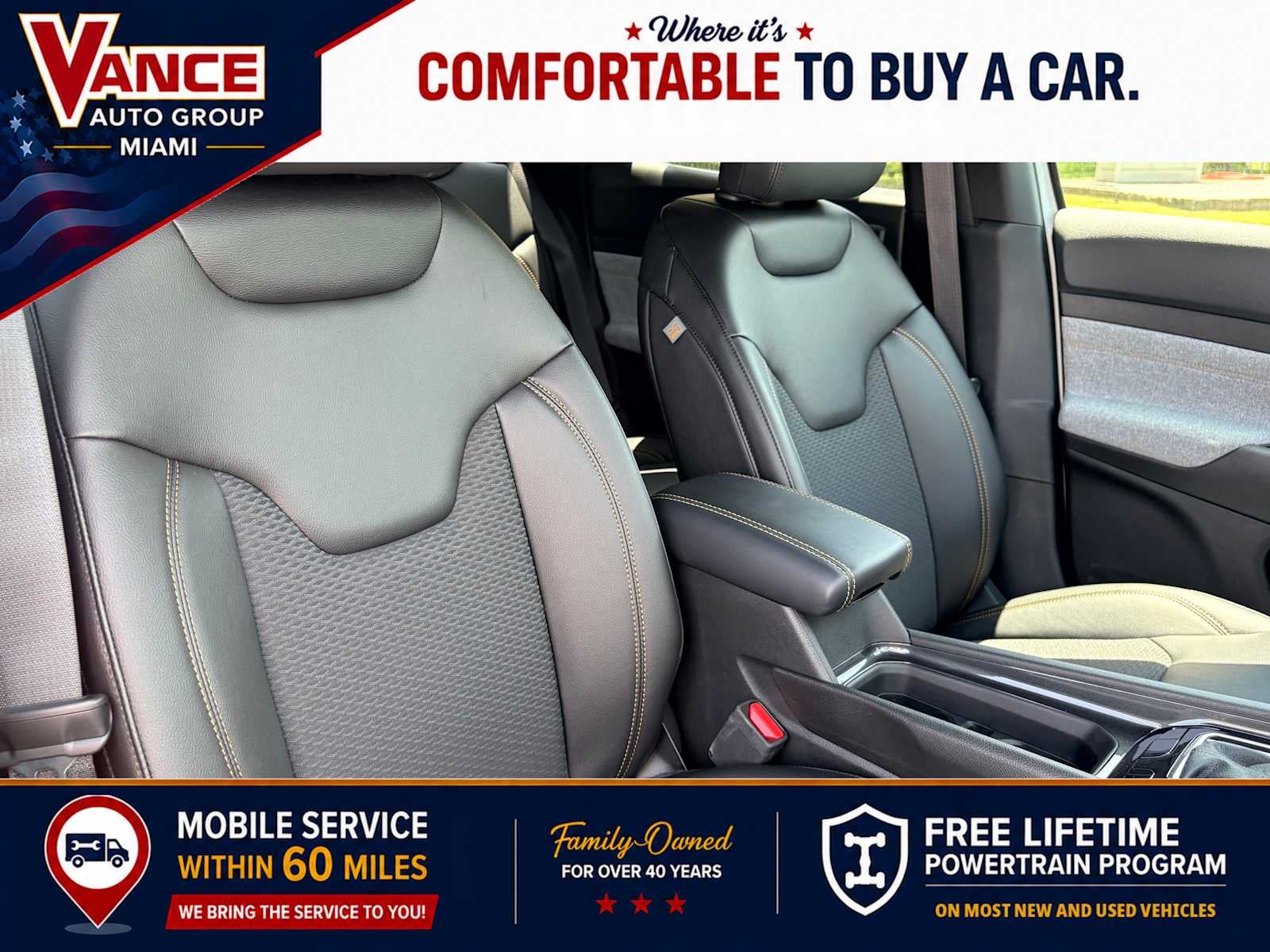 2026 Jeep Compass COMPASS 85TH ANNIVERSARY EDITION 4X4
