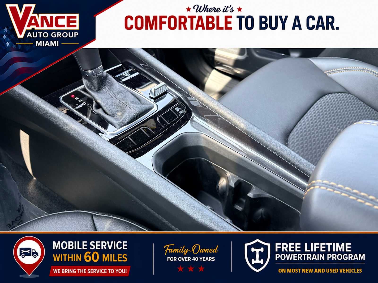 2026 Jeep Compass COMPASS 85TH ANNIVERSARY EDITION 4X4