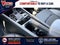 2026 Jeep Compass COMPASS 85TH ANNIVERSARY EDITION 4X4