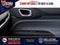2026 Jeep Compass COMPASS 85TH ANNIVERSARY EDITION 4X4