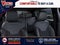 2026 Jeep Compass COMPASS 85TH ANNIVERSARY EDITION 4X4