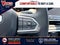 2026 Jeep Compass COMPASS 85TH ANNIVERSARY EDITION 4X4