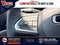 2026 Jeep Compass COMPASS 85TH ANNIVERSARY EDITION 4X4