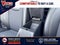 2026 Jeep Compass COMPASS 85TH ANNIVERSARY EDITION 4X4