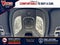 2026 Jeep Compass COMPASS 85TH ANNIVERSARY EDITION 4X4