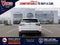 2026 Jeep Compass COMPASS 85TH ANNIVERSARY EDITION 4X4
