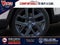 2026 Jeep Compass COMPASS 85TH ANNIVERSARY EDITION 4X4