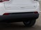 2026 Jeep Compass COMPASS 85TH ANNIVERSARY EDITION 4X4