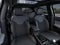 2026 Jeep Compass COMPASS 85TH ANNIVERSARY EDITION 4X4