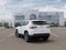 2026 Jeep Compass COMPASS 85TH ANNIVERSARY EDITION 4X4