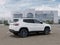 2026 Jeep Compass COMPASS 85TH ANNIVERSARY EDITION 4X4