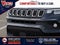 2026 Jeep Compass COMPASS 85TH ANNIVERSARY EDITION 4X4