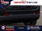 2026 Jeep Compass COMPASS 85TH ANNIVERSARY EDITION 4X4