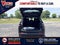 2026 Jeep Compass COMPASS 85TH ANNIVERSARY EDITION 4X4