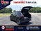 2026 Jeep Compass COMPASS 85TH ANNIVERSARY EDITION 4X4