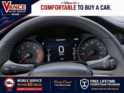 2026 Jeep Compass COMPASS 85TH ANNIVERSARY EDITION 4X4