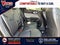 2026 Jeep Compass COMPASS 85TH ANNIVERSARY EDITION 4X4
