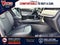 2026 Jeep Compass COMPASS 85TH ANNIVERSARY EDITION 4X4