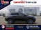 2026 Jeep Compass COMPASS 85TH ANNIVERSARY EDITION 4X4
