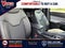 2026 Jeep Compass COMPASS 85TH ANNIVERSARY EDITION 4X4