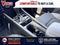 2026 Jeep Compass COMPASS 85TH ANNIVERSARY EDITION 4X4