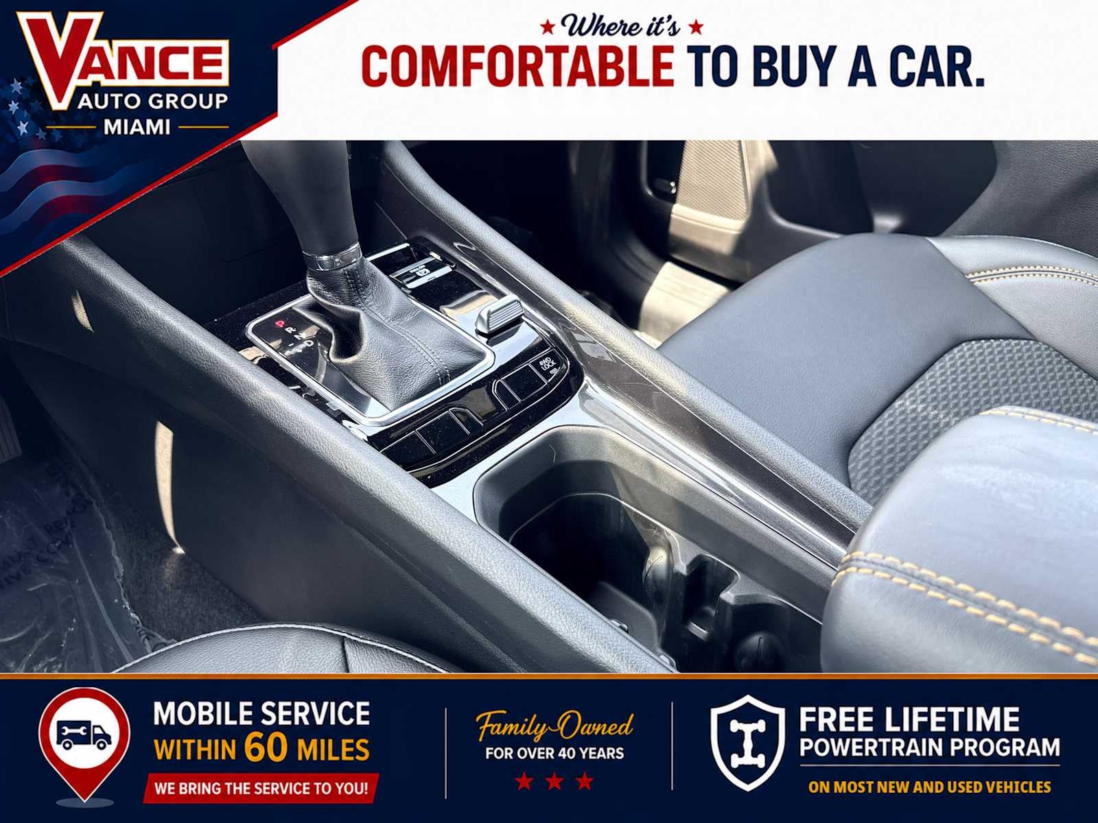 2026 Jeep Compass COMPASS 85TH ANNIVERSARY EDITION 4X4