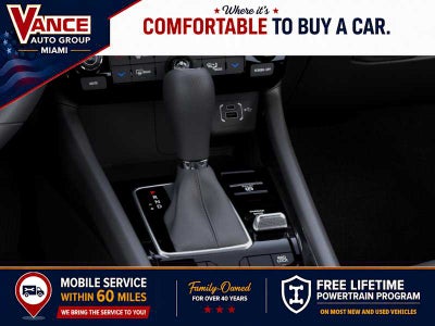 2026 Jeep Compass COMPASS 85TH ANNIVERSARY EDITION 4X4