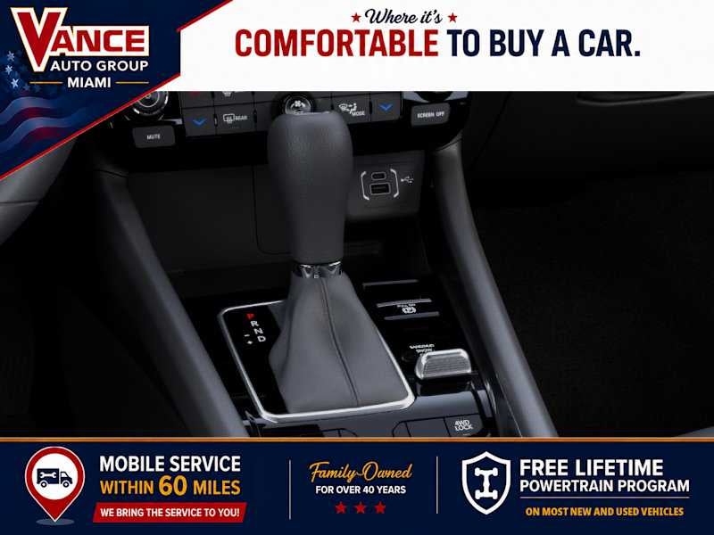 2026 Jeep Compass COMPASS 85TH ANNIVERSARY EDITION 4X4