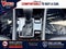 2026 Jeep Compass COMPASS 85TH ANNIVERSARY EDITION 4X4