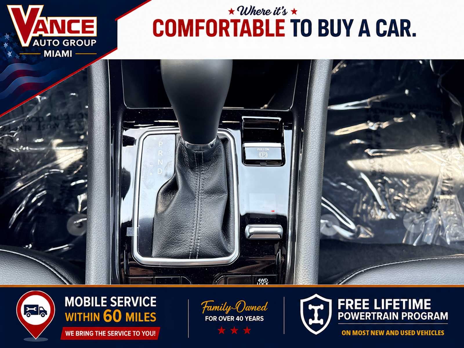 2026 Jeep Compass COMPASS 85TH ANNIVERSARY EDITION 4X4