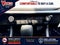 2026 Jeep Compass COMPASS 85TH ANNIVERSARY EDITION 4X4