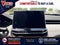 2026 Jeep Compass COMPASS 85TH ANNIVERSARY EDITION 4X4