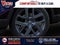 2026 Jeep Compass COMPASS 85TH ANNIVERSARY EDITION 4X4