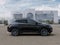 2026 Jeep Compass COMPASS 85TH ANNIVERSARY EDITION 4X4