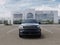 2026 Jeep Compass COMPASS 85TH ANNIVERSARY EDITION 4X4
