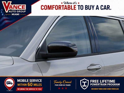 2026 Jeep Compass COMPASS 85TH ANNIVERSARY EDITION 4X4