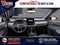 2026 Jeep Compass COMPASS 85TH ANNIVERSARY EDITION 4X4