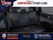 2026 Jeep Compass COMPASS 85TH ANNIVERSARY EDITION 4X4