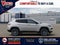 2026 Jeep Compass COMPASS 85TH ANNIVERSARY EDITION 4X4