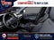 2026 Jeep Compass COMPASS 85TH ANNIVERSARY EDITION 4X4