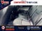 2026 Jeep Compass COMPASS 85TH ANNIVERSARY EDITION 4X4